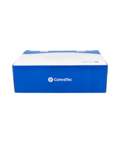 ESTEEM CERRADA VENTANRA RECOR 20-70 MM – foto del producto stomahesive durahesive esteem