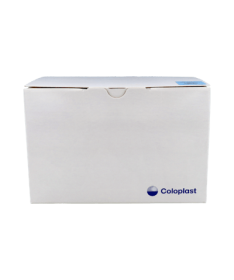 COLOPLAST ALT. 3P CE.MA.TR.40MM-17903 – foto del producto coloplast alt 40mm