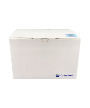 COLOPLAST ALT. I.3P CE.MA.TR.50MM-17904 – foto del producto coloplast alt 50mm