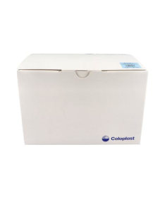 COLOPLAST ALT. I.3P CE.MA.TR.50MM-17904 – foto del producto coloplast alt 50mm