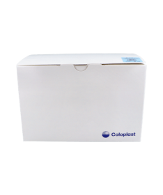 COLOPLAST ALT. I.3P.CE.MA.TR.60MM-17905 – foto del producto coloplast alt 60mm