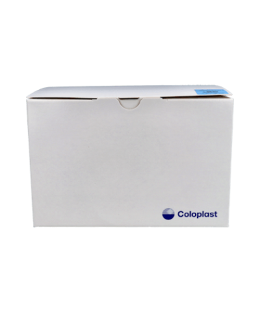 COLOPLAST ALT. I.3P.CE.MA.OP.40MM-17900 – foto del producto coloplast alt 40mm