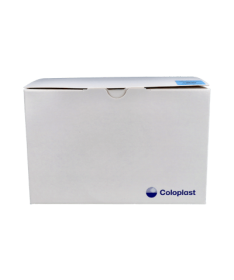 COLOPLAST ALT. I.3P.CE.MA.OP.40MM-17900 – foto del producto coloplast alt 40mm