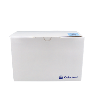 COLOPLAST ALT. I.3P.CE.MA.OP.50MM-17901 – foto del producto coloplast alt 50mm