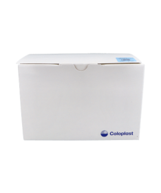 COLOPLAST ALT. I.3P.CE.MA.OP.50MM-17901 – foto del producto coloplast alt 50mm