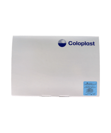 COLOPLAST ALT. I.3P.CE.MA.OP.60MM-17902 – foto del producto coloplast alt 60mm