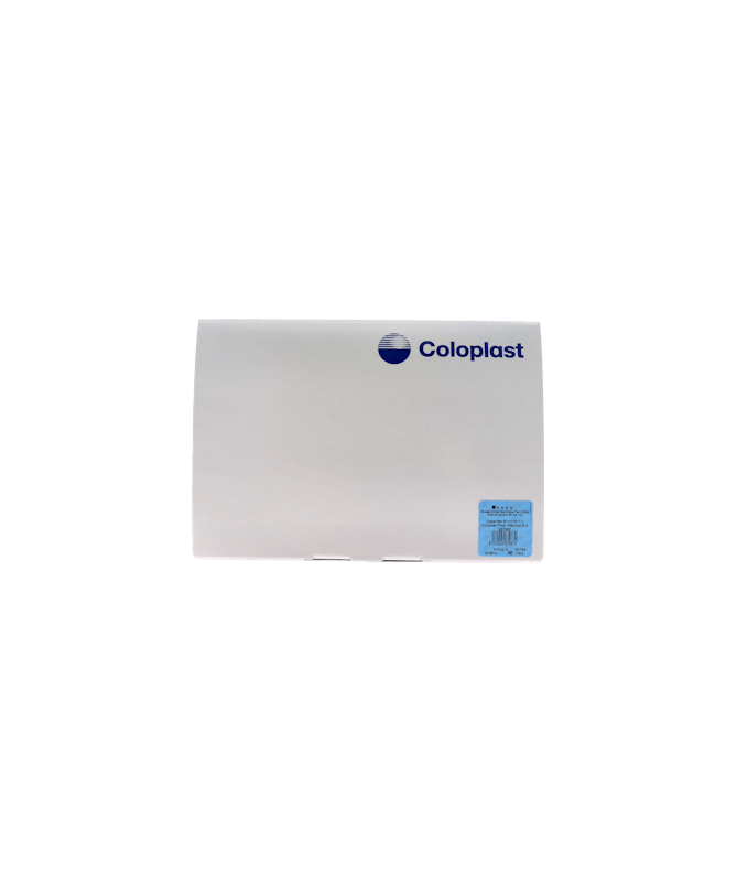 COLOPLAST ALT. I.3P.CE.MA.OP.60MM-17902 – foto del producto coloplast alt 60mm