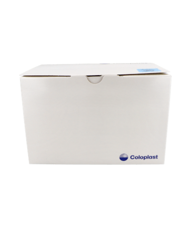 COLOPLAST ALT. I.3P.CE.MID.OP.40MM-17906 – foto del producto coloplast alt mid