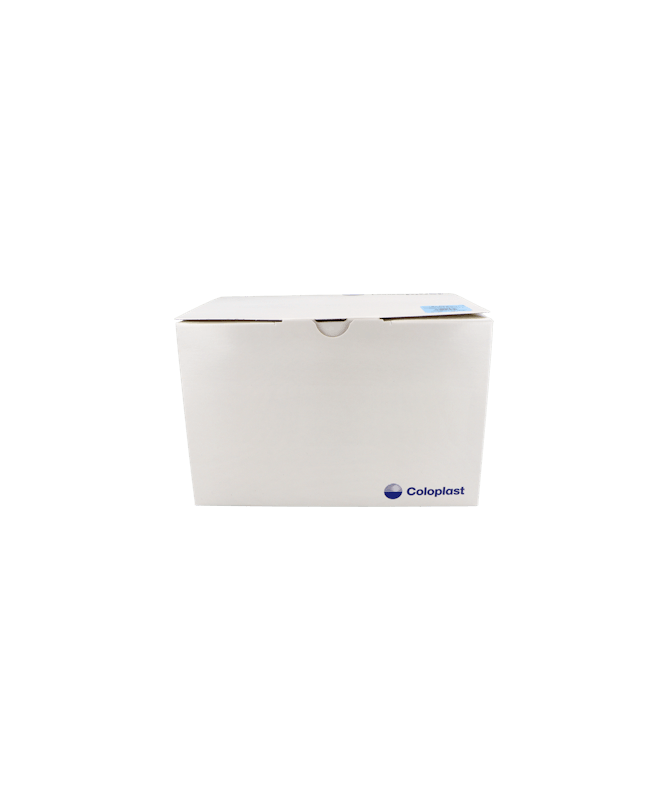 COLOPLAST ALT. I.3P.CE.MID.OP.40MM-17906 – foto del producto coloplast alt mid