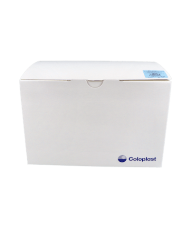 COLOPLAST ALT. I.3P.CE.MID.OP.50MM-17907 – foto del producto coloplast alt mid