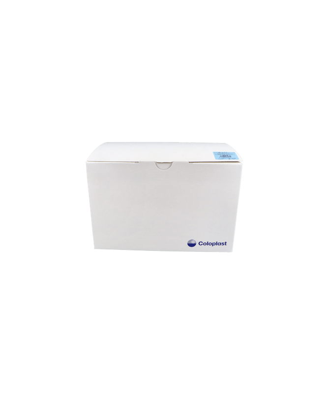 COLOPLAST ALT. I.3P.CE.MID.OP.50MM-17907 – foto del producto coloplast alt mid