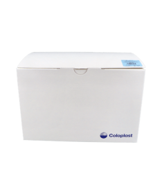 COLOPLAST ALT. I.3P.CE.MID.OP.50MM-17907 – foto del producto coloplast alt mid