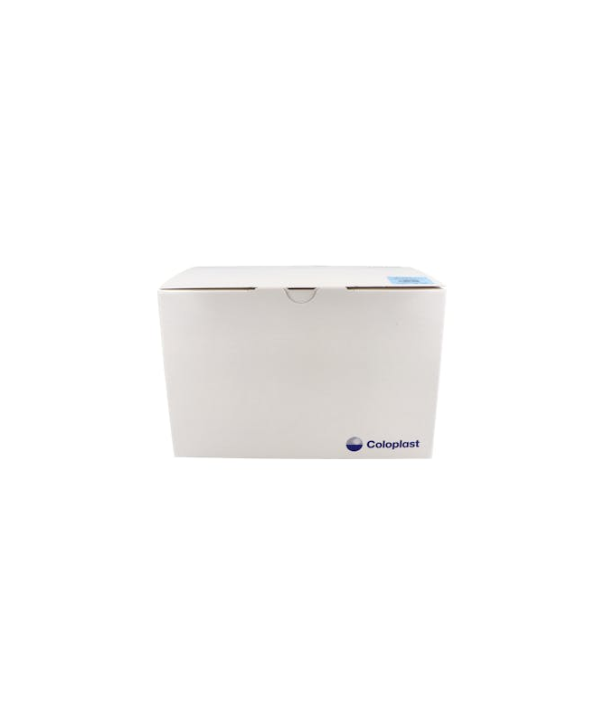 SENS. CLICK 3P CONVEX MAX OP 60MM -17555 – foto del producto sens click convex