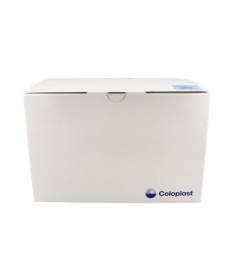 SENS. CLICK 3P CONVEX MAX OP 60MM -17555 – foto del producto sens click convex