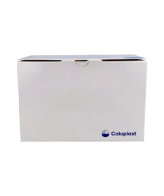 SENS. CLICK 3P CONVEX MAX OP 40MM -17553 – foto del producto sens click convex