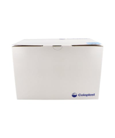 SENS. CLICK 3P CONVEX MAX OP 50MM -17554 – foto del producto sens click convex