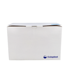 SENSURA CLICK CONVEX MAXI BOL AB TR 50MM – foto del producto sensura click convex