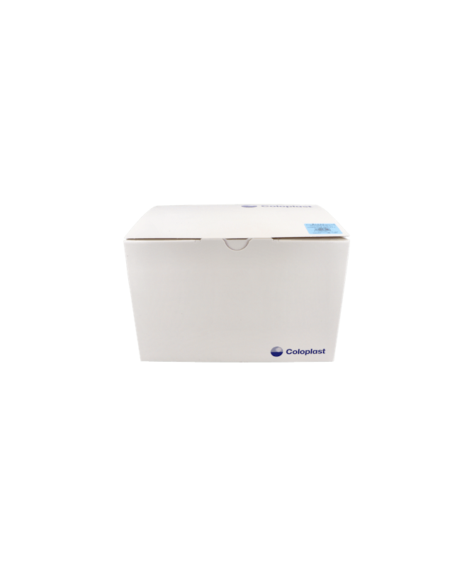 COLOPLAST ALT. I.3P.AB.MA.TR.50MM-17966 – foto del producto coloplast alt 50mm