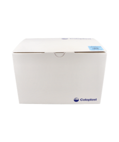 COLOPLAST ALT. I.3P.AB.MA.TR.50MM-17966 – foto del producto coloplast alt 50mm