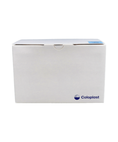 COLOPLAST ALT. I.3P.AB.MA.TR.60MM-17967 – foto del producto coloplast alt 60mm