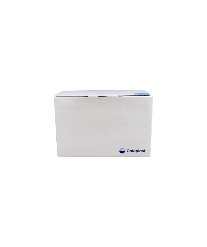 COLOPLAST ALT. I.3P.AB.MA.TR.60MM-17967 – foto del producto coloplast alt 60mm