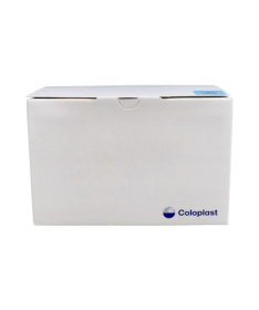 COLOPLAST ALT. I.3P.AB.MA.TR.60MM-17967 – foto del producto coloplast alt 60mm