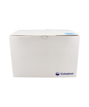 COLOPLAST ALT. I.3P.AB.MID.OP.40MM-17968 – foto del producto coloplast alt mid