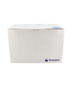 COLOPLAST ALT. I.3P.AB.MID.OP.40MM-17968 – foto del producto coloplast alt mid