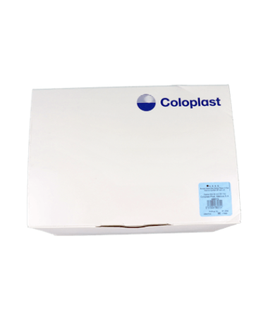 COLOPLAST ALT. I.3P.AB.MID.OP.50MM-17969 – foto del producto coloplast alt mid