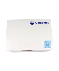 COLOPLAST ALT. I.3P.AB.MID.OP.50MM-17969 – foto del producto coloplast alt mid