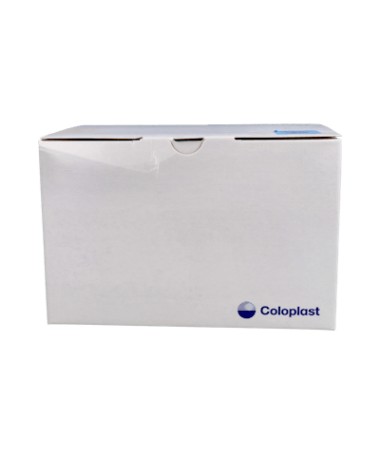 COLOPLAST ALT. I.3P.AB.MID.EST.40M-17970 – foto del producto coloplast alt mid