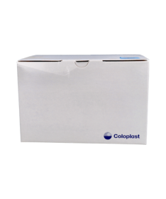 COLOPLAST ALT. I.3P.AB.MID.EST.40M-17970 – foto del producto coloplast alt mid