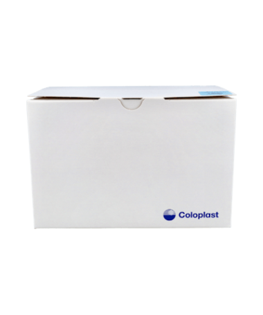 COLOPLAST ALT. I.3P.AB.MID.EST.50M-17971 – foto del producto coloplast alt mid