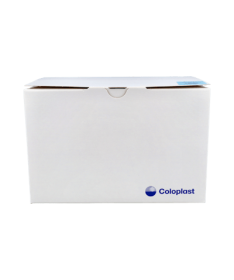 COLOPLAST ALT. I.3P.AB.MID.EST.50M-17971 – foto del producto coloplast alt mid