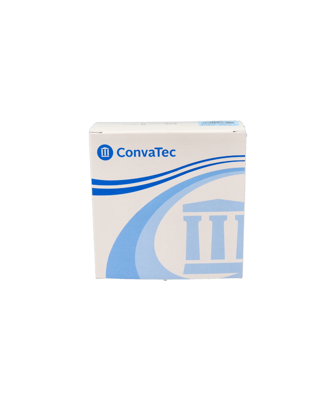 NATURA ACORDEON RECORTAB 13-21/45 MM 5U – foto del producto cada natura acordeon