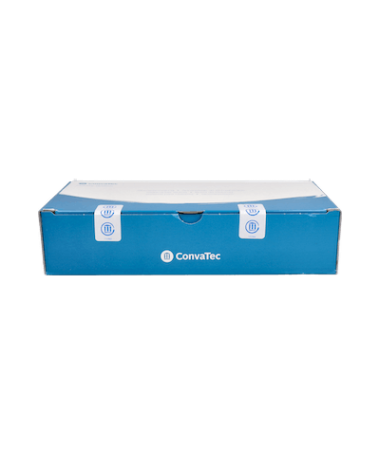 ESTEEM INVISICLOSE OP REC 20-70 MM – foto del producto stomahesive durahesive esteem