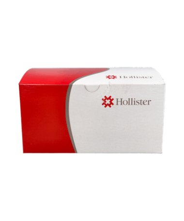 HOLLISTER MODERMA 1P.AB.TRANS. REF28401 – foto del producto hollister moderma trans