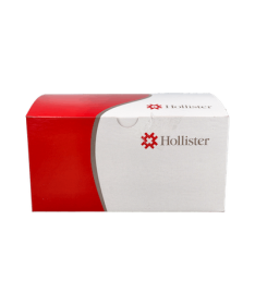 HOLLISTER MODERMA 1P.AB.TRANS. REF28401 – foto del producto hollister moderma trans
