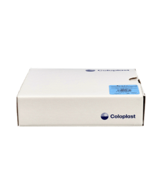 SENSURA CLICK 3P Disco XPRO 60 mm R10035 – foto del producto cada sensura click