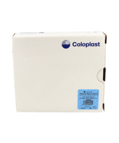 SENSURA CLICK 3P Disco XPRO 50 mm R10025 – foto del producto cada sensura click