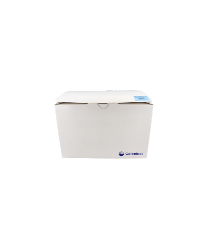 COLOPLAST ALT. 3P.URO.MA.TR.40MM-12787 – foto del producto coloplast alt uro