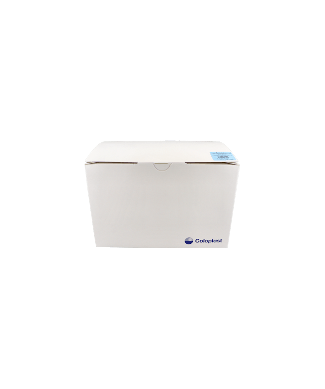 COLOPLAST ALT. 3P.URO.MA.TR. 50MM-12788 – foto del producto coloplast alt uro