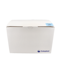 COLOPLAST ALT. 3P.URO.MA.TR. 50MM-12788 – foto del producto coloplast alt uro