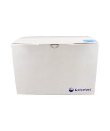 COLOPLAST ALT. 3P.URO.MINI 50MM-17972 – foto del producto coloplast alt uro