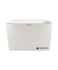 COLOPLAST ALT. 3P.URO.MINI 50MM-17972 – foto del producto coloplast alt uro