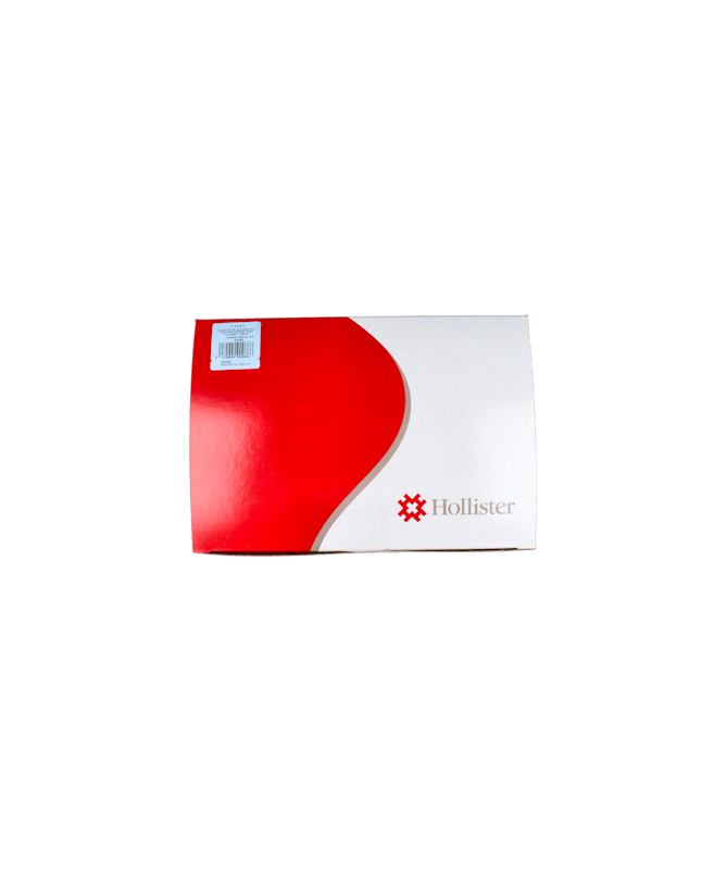 HOLLISTER CONFORM 2 COLO.OPACA 45M-24400 – foto del producto hollister conform colo