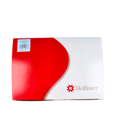 HOLLISTER CONFORM 2 COLO.OPACA 45M-24400 – foto del producto hollister conform colo