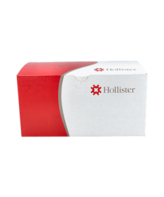 HOLLISTER CONFORM 2 COLO.OPACA 70M-27400 – foto del producto hollister conform colo