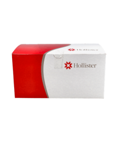 HOLLISTER CONFORM 2 COLO.TRANS.45M-24500 – foto del producto hollister conform colo