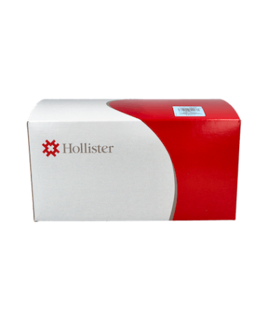 HOLLISTER CONFORM 2 COLO.TRANS.55M-25500 – foto del producto hollister conform colo